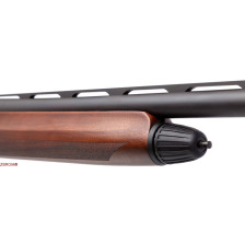 Рушниця Beretta A300 Outlander Wood кал. 12/76 фото 3
