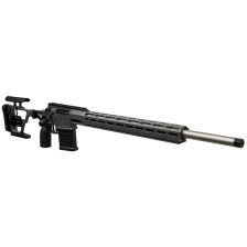 Карабин Sig Sauer CROSS-PRS  24" кал. 308 Win фото 6