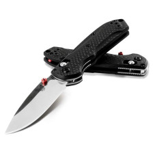 Нож Benchmade Mini Freek (565-1) фото 2