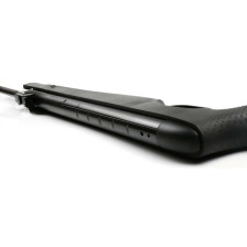 Винтовка пневматическая AIR RIFLE SR1200S фото 4