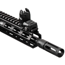 Карабин Smith&Wesson M&P 15T II кал. 223 Rem (5.56/45) фото 7