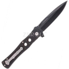 Нож Boker Magnum Power Ranger фото 2