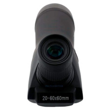 Зрительная труба Vector Optics Liberty 20-60x60 фото 5
