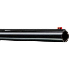 Рушниця Ata Arms NEO20 кал. 20/76 фото 7