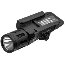 Фонарь для шлема INFORCE WML Black Body Gen2 фото 4