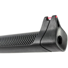 Пневматична гвинтівка Stoeger RX5 Synthetic Black фото 3
