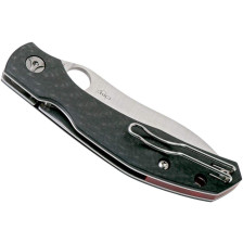 Нож Spyderco Kapara (C241CFP) фото 3