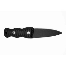 Нож Blade Brothers Knives EDC СКИН ДУ фото 4