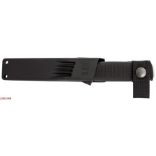 Нож Fallkniven H1z/3G Hunter Knife фото 2