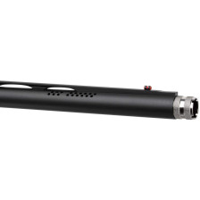 Рушниця Benelli Vinci Super Sport кал. 12/76 фото 3