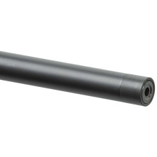 Карабін CZ600 PLUS TRAIL Black  кал. 300 BLK фото 5