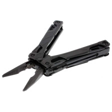 Мультитул Leatherman OHT Black (831639) фото 8