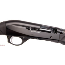 Рушниця Benelli Comfort кал. 12/76 фото 5