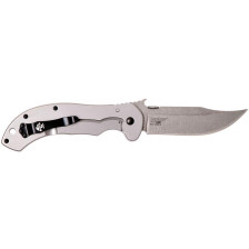 Нож Kershaw CQC-10K фото 2