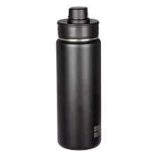 Термокухоль Skif Outdoor Sporty Plus Black 0.53 л фото 2
