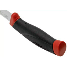 Нож Morakniv Companion Dala Red фото 4