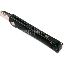 Ніж Bestech Kendo BG06A-2 фото 7