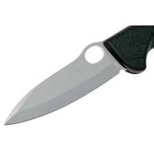 Ніж Victorinox Hunter Pro Black фото 4