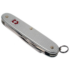 Нож Victorinox Pioneer Alox (0.8201.26) фото 3