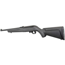 Карабін Ruger 10/22 Carbine Compact кал. 22 LR фото 4