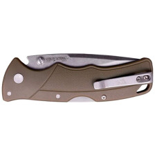Ніж Cold Steel Verdict SP FDE фото 2