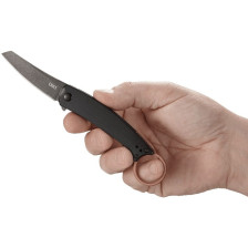 Нож складной CRKT "Ibi™" фото 6