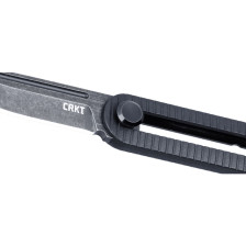 Нож складной CRKT "KatanaX" фото 3