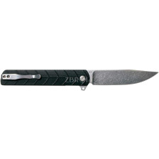 Ніж Boker Plus Legion фото 2