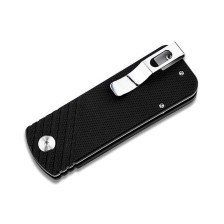 Нож Boker Plus Bill N Ted Operation фото 4