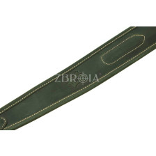 Ремень ружейный Artipel BR07G фото 3