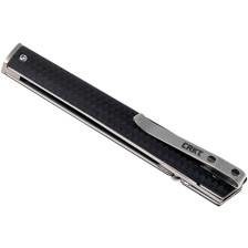 Ніж CRKT CEO (7096) фото 5