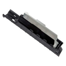 Цевье Magpul MOE SL Hand Guard Carbine для AR-15 (полимер) черное фото 4