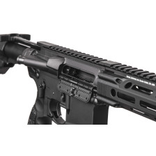Карабин Daniel Defense DDM4 V7 SLW 14,5" кал. 223 Rem фото 3