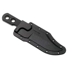 Ніж Cold Steel Mini Tac Bowie (CS-49HCF) фото 6