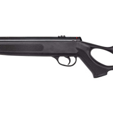 Пневматическая винтовка Optima Striker Edge фото 2