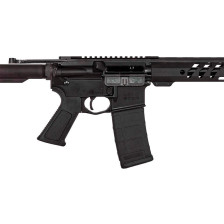 Карабин LSA Grunt 15 кал. 223 Rem фото 5