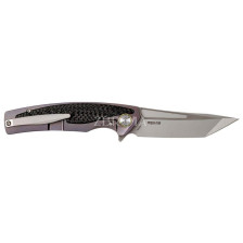 Ніж Bestech Predator BT1706A фото 2