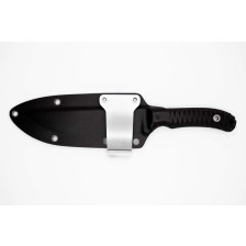 Нож Blade Brothers Knives ФЕНРИР фото 6