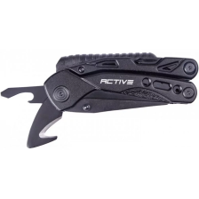 Мультитул Active Firetool (PE82A-5H) фото 9