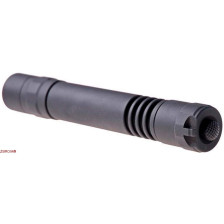 Фонарь портативный Armytek Partner A2 фото 2