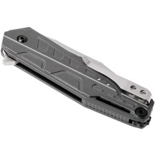 Ніж CRKT Raikiri (5040) фото 4