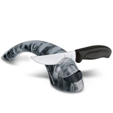 7.8721.3 Точило Victorinox фото 2