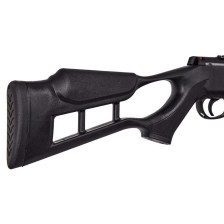 Пневматическая винтовка Optima Striker Edge Vortex фото 7
