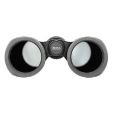 Бинокль Zeiss Victory SF 10x42 Black фото 2