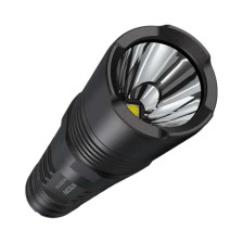 Ліхтар Nitecore P10 v2 фото 5