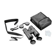Бінокль Bushnell Legend 8x42 Black фото 8