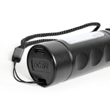Портативный светодиодный фонарь TITANUM TLF-T16 фото 5