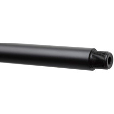 Карабін Tikka T3x Tactical A1 кал. 308 Win (ствол 51 см.) фото 4