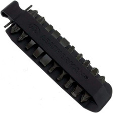 Набор бит Leatherman Bit Kit №1 (931027) фото 2