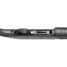 Ружье Hatsan Escort Aimguard Combo кал. 12/76 фото 9